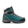 GREENWOOD EVO GV ML