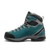 GREENWOOD EVO GV ML