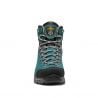 GREENWOOD EVO GV ML