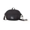 Dakine JOEY OVALE CROSSBODY (ZWART)