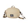 Dakine JOEY OVAL CROSSBODY (MOJAVE ØRKEN)