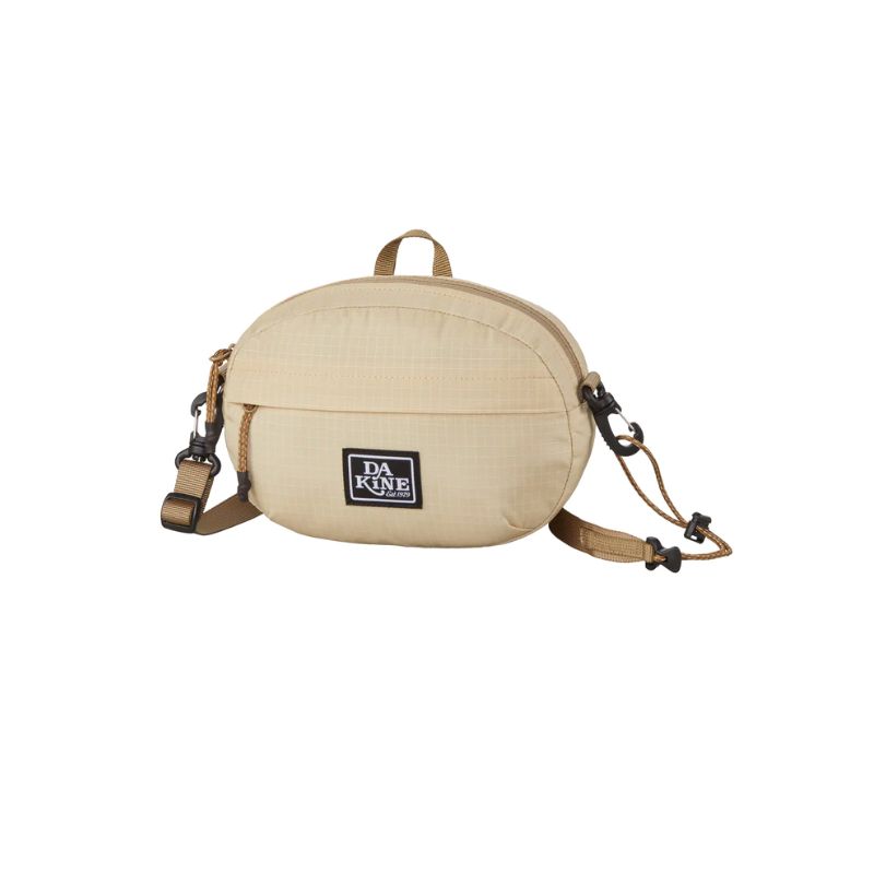 Veske Dakine JOEY OVAL CROSSBODY (MOJAVE DESERT)