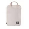 Dakine JAMES CUSTODIA PER LAPTOP (LILLA BRUNITO)
