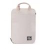 Dakine JAMES FODRAL FÖR BÄRBAR DATOR (LILA)