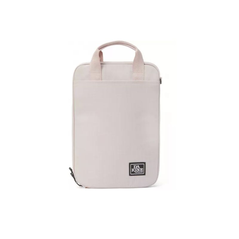 Bolsa de ordenador Dakine JAMES LAPTOP SLEEVE (BURNISHED LILAC)