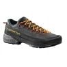La Sportiva TX4 Evo Koolstof/Papaya