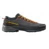 La Sportiva TX4 Evo Carbono/Papaya