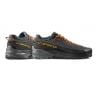 La Sportiva TX4 Evo Carbon/Papaya (Carbon/Papaya)