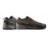 La Sportiva TX4 Evo Koolstof/Papaya