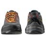 La Sportiva TX4 Evo Carbono/Papaya