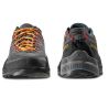 La Sportiva TX4 Evo Koolstof/Papaya