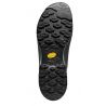 La Sportiva TX4 Evo Carbon/Papaya