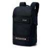 Dakine MISSION STREET PACK DLX 32L X INDEPEND (BLACK)
