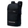 Dakine MISSION STREET PACK DLX 32L X INDEPEND (NERO)