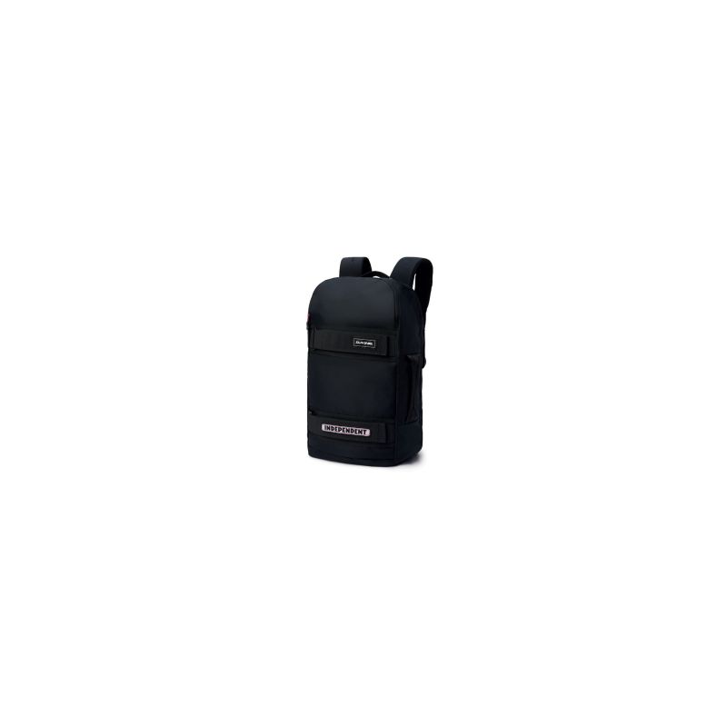 Dakine MISSION STREET PACK DLX 32L X INDEPEND (MUSTA)