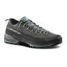 La Sportiva TX4 Evo Woman (Carbon/Zest) Dames wandelschoenen