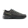 La Sportiva TX4 Evo Woman Carbon/Zest (Carbon/Zest) (Carbon/Zest)