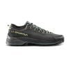 La Sportiva TX4 Evo Woman Carbon/Zest (Carbon/Zest)