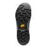La Sportiva TX4 Evo Woman Carbon/Zest (Carbon/Zest) (Carbon/Zest)