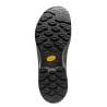 La Sportiva TX4 Evo Woman Carbon/Zest (Carbon/Zest)