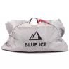 Klatreveske BLUE ICE Octopus 45L sekk (Shadow)