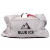 Borsa da arrampicata BLUE ICE Zaino Octopus 45L (Shadow)