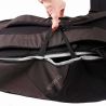 Klimtas BLUE ICE Octopus 45L Pack (Shadow)