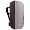 BLUE ICE Zaino Octopus 35L (Shadow)