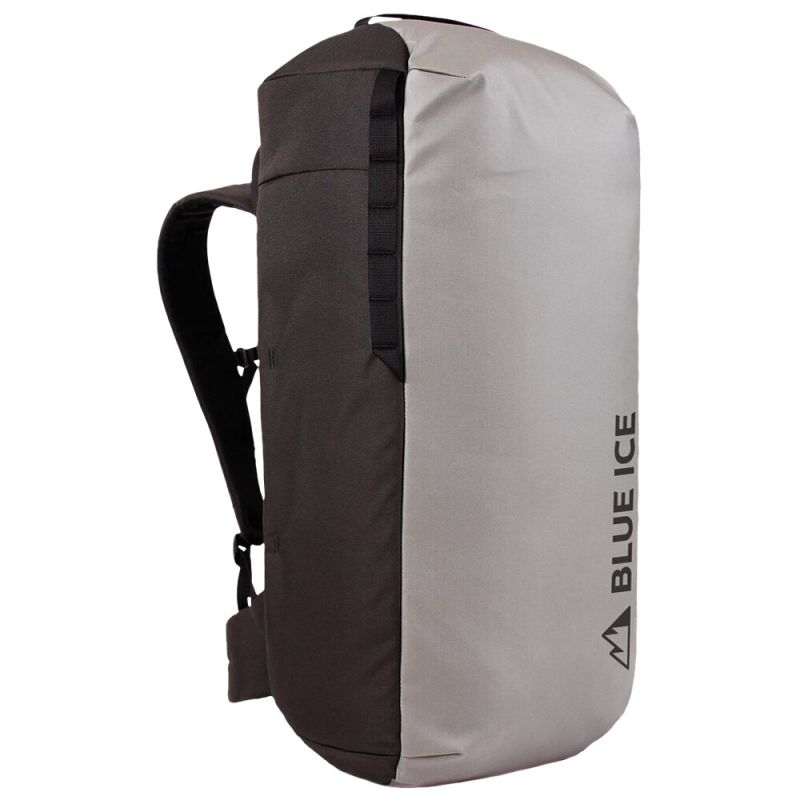 BLUE ICE Octopus 35L sekk (Shadow)