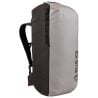 BLUE ICE Octopus 35L rugzak (Schaduw)
