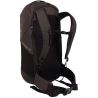 BLUE ICE Octopus 35L rugzak (Schaduw)