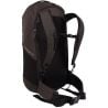 BLUE ICE Octopus 35L rugzak (Schaduw)