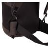 BLUE ICE Octopus 35L rugzak (Schaduw)