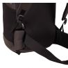 BLUE ICE Zaino Octopus 35L (Shadow)