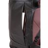 BLUE ICE Zaino Octopus 35L (Shadow)