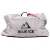 BLUE ICE Octopus 35L rugzak (Schaduw)