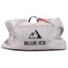 BLUE ICE Zaino Octopus 35L (Shadow)