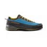 La Sportiva TX4 Evo Gtx Tropic Blue/Bamboo (Blu/Bamboo)