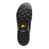 La Sportiva TX4 Evo Gtx Tropic Blue/Bamboo (Blu/Bamboo)
