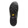 La Sportiva TX4 Evo Gtx Tropic Blue/Bamboo (Blå/Bambus)