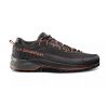 La Sportiva TX4 Evo Gtx Carbon/Cherry Tomato (Cherry Tomato) (Kirsikkatomaatti)