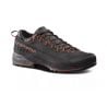 La Sportiva TX4 Evo Gtx Carbon/Cherry Tomato (Kirsche Tomato)