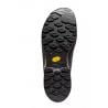 Chaussures d'approche LA SPORTIVA TX4 Evo Gore-Tex (Carbon/Cherry Tomato)