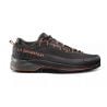 La Sportiva TX4 Evo Gtx Carbon/Cherry Tomato (Tomate Cereza)