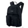 Dakine METHOD REPPU 25L (MUSTA)