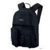 Dakine METHOD RYGSÆK 25L (SORT)