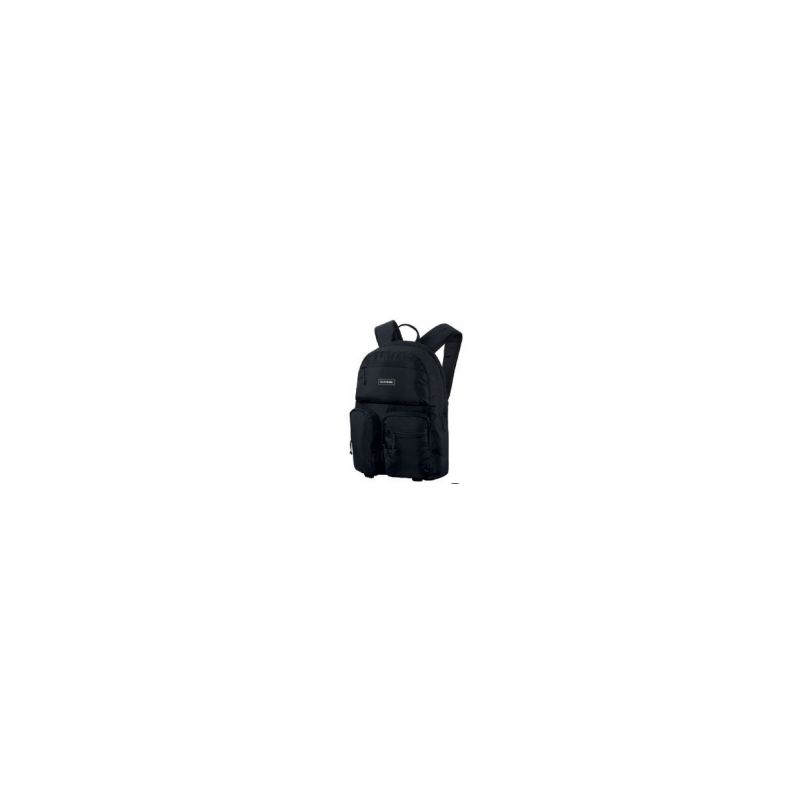 Ryggsäck Dakine METHOD BACKPACK 25L (BLACK)