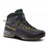 La Sportiva TX4 Evo Mid Gtx Carbon/Bamboo (Carbon/Bamboo) (Carbon/Bamboo)