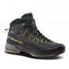 Approach boots La Sportiva TX4 Evo Mid Gore-Tex (Carbon/Bamboo)