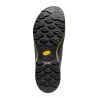 La Sportiva TX4 Evo Mid Gtx Carbon/Bamboo (Carbon/Bamboo)